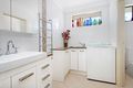 Property photo of 4/1 Brolga Street Kanahooka NSW 2530