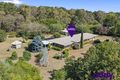 Property photo of 1 Reardon Place Bungendore NSW 2621