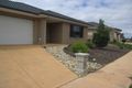 Property photo of 164 Sanctuary Lakes South Boulevard Point Cook VIC 3030