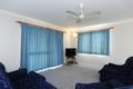 Property photo of 3 Coral Court Kin Kora QLD 4680