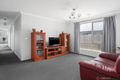 Property photo of 54 Grampian Boulevard Cowes VIC 3922