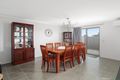 Property photo of 54 Grampian Boulevard Cowes VIC 3922