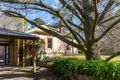 Property photo of 40 Old Carey Gully Road Stirling SA 5152