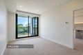 Property photo of 38/213 Princes Highway Arncliffe NSW 2205