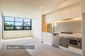 Property photo of 38/213 Princes Highway Arncliffe NSW 2205