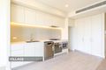 Property photo of 38/213 Princes Highway Arncliffe NSW 2205