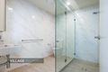 Property photo of 38/213 Princes Highway Arncliffe NSW 2205