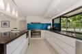 Property photo of 3 Marbella Drive Benowa QLD 4217