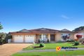 Property photo of 7 Adam Murray Way Flinders NSW 2529