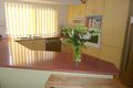 Property photo of 60 Eton Avenue Boondall QLD 4034