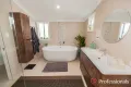 Property photo of 48 Mottram Street Manjimup WA 6258