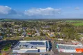 Property photo of 48 Mottram Street Manjimup WA 6258