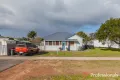 Property photo of 48 Mottram Street Manjimup WA 6258
