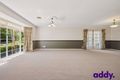 Property photo of 1 Reardon Place Bungendore NSW 2621