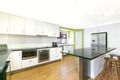 Property photo of 511 Manly Road Manly West QLD 4179
