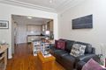 Property photo of 2/484 Malabar Road Maroubra NSW 2035