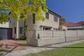 Property photo of 2/484 Malabar Road Maroubra NSW 2035