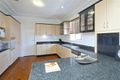 Property photo of 2/484 Malabar Road Maroubra NSW 2035
