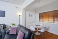Property photo of 2/484 Malabar Road Maroubra NSW 2035