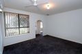 Property photo of 13A Barnett Terrace Seacliff Park SA 5049