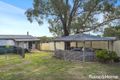Property photo of 7 Cooke Street Elphinstone VIC 3448