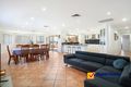 Property photo of 7 Adam Murray Way Flinders NSW 2529