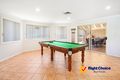 Property photo of 7 Adam Murray Way Flinders NSW 2529