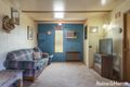 Property photo of 7 Cooke Street Elphinstone VIC 3448