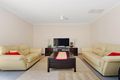Property photo of 28 Bellevue Boulevard Hillside VIC 3037