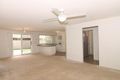 Property photo of 11 Dawnann Court Carrara QLD 4211
