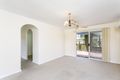 Property photo of 4/39 Jetty Road Brighton SA 5048