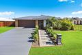 Property photo of 15 Marblewood Place Beerwah QLD 4519