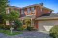 Property photo of 25 Tulloch Grove Glen Waverley VIC 3150