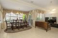 Property photo of 25 Tulloch Grove Glen Waverley VIC 3150