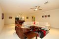 Property photo of 16 Flametree Bend Hammond Park WA 6164