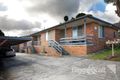 Property photo of 15 Aquila Court Ballarat North VIC 3350