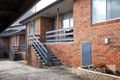 Property photo of 15 Aquila Court Ballarat North VIC 3350