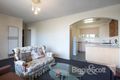 Property photo of 15 Aquila Court Ballarat North VIC 3350