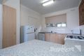 Property photo of 15 Aquila Court Ballarat North VIC 3350