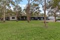 Property photo of 1768 Mount Gravatt-Capalaba Road Chandler QLD 4155