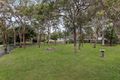 Property photo of 1768 Mount Gravatt-Capalaba Road Chandler QLD 4155