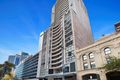 Property photo of 50/222-228 Sussex Street Sydney NSW 2000