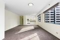 Property photo of 50/222-228 Sussex Street Sydney NSW 2000
