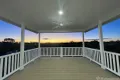 Property photo of 10 Park Street Millthorpe NSW 2798