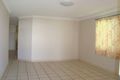 Property photo of 154 Bradman Street Sunnybank Hills QLD 4109