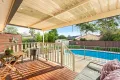 Property photo of 6 Briscoe Crescent Kings Langley NSW 2147