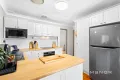 Property photo of 6 Briscoe Crescent Kings Langley NSW 2147