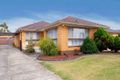 Property photo of 8 Adelaide Street Dandenong VIC 3175