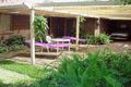 Property photo of 56 Leonarda Drive Ferny Hills QLD 4055