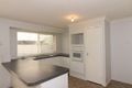 Property photo of 11 Dawnann Court Carrara QLD 4211